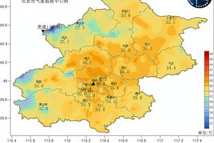 填满数据栏！崔永熙半场6中3拿到8分3板5助1断1帽