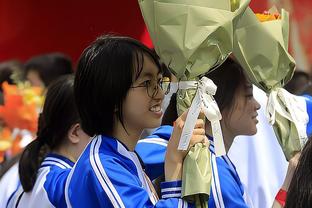 2024年U20女足亚洲杯抽签：中国与日本、朝鲜、越南同组